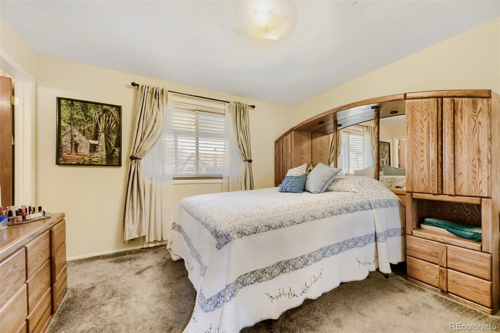 15085 E Eldorado Drive Aurora CO 80014