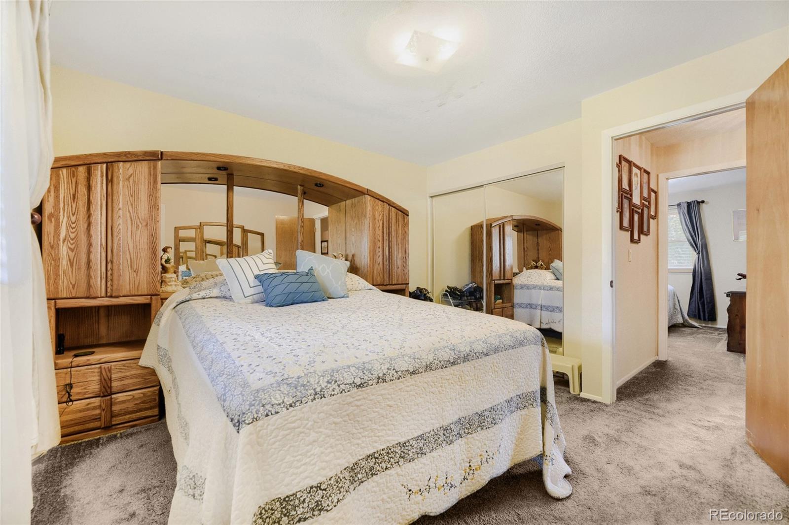 15085 E Eldorado Drive Aurora CO 80014