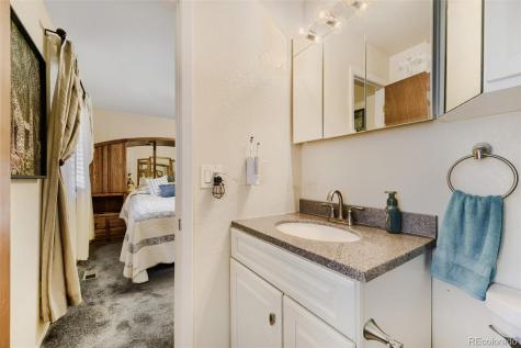 15085 E Eldorado Drive Aurora CO 80014