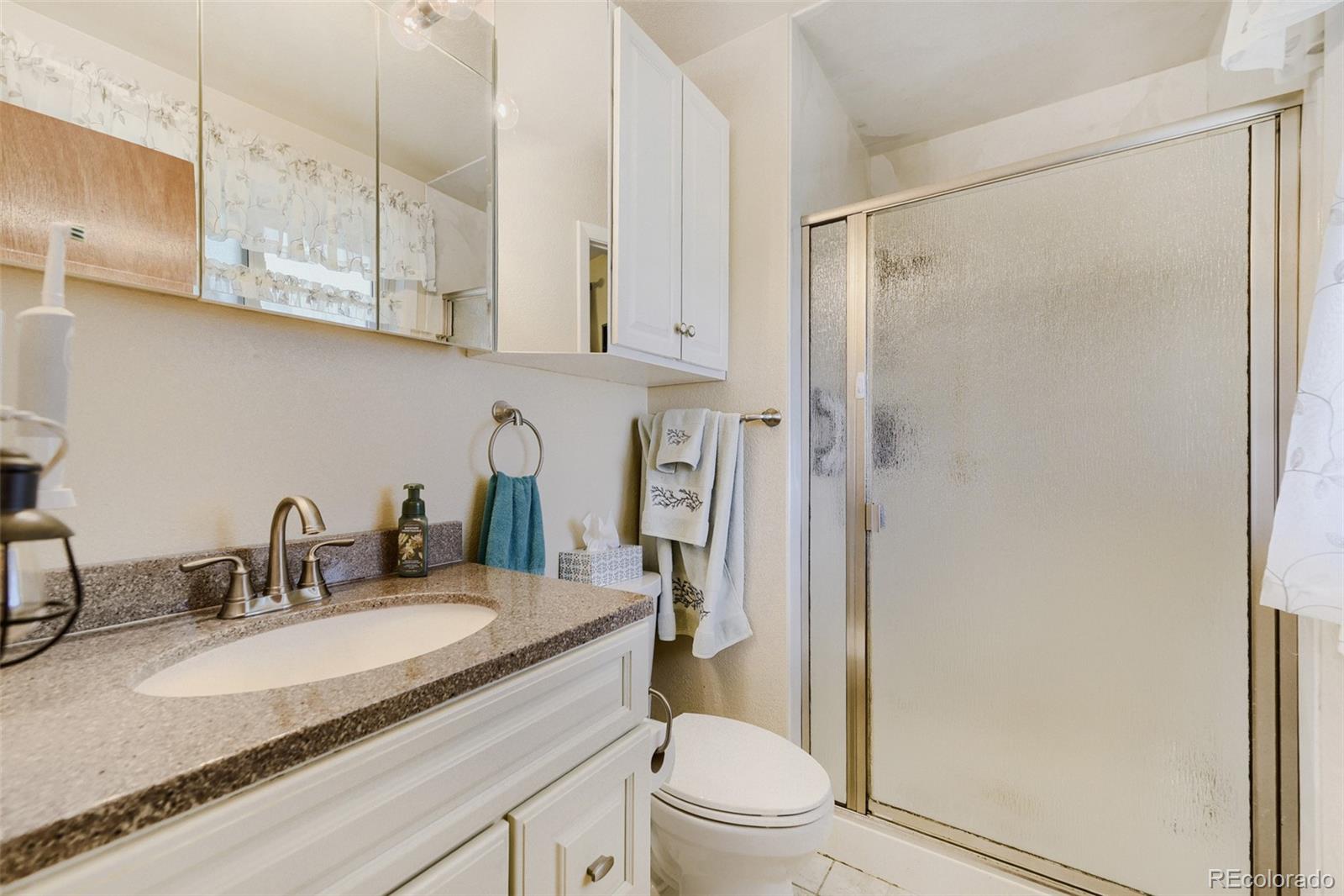 15085 E Eldorado Drive Aurora CO 80014