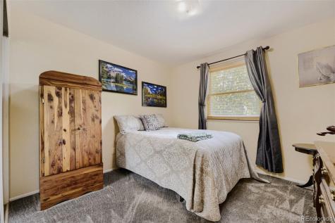 15085 E Eldorado Drive Aurora CO 80014