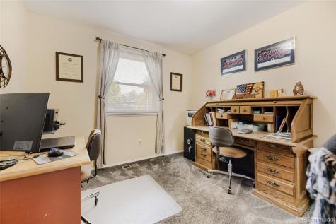 15085 E Eldorado Drive Aurora CO 80014