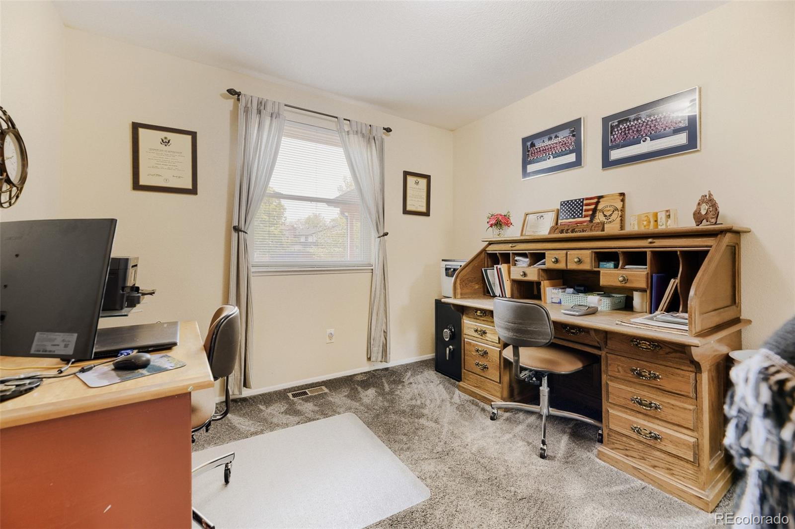 15085 E Eldorado Drive Aurora CO 80014