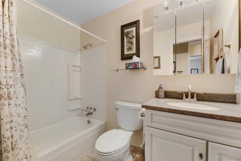 15085 E Eldorado Drive Aurora CO 80014