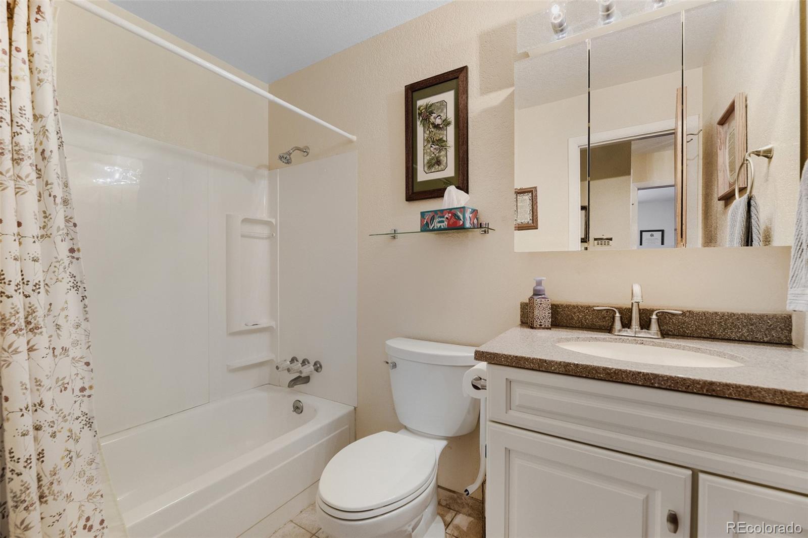 15085 E Eldorado Drive Aurora CO 80014