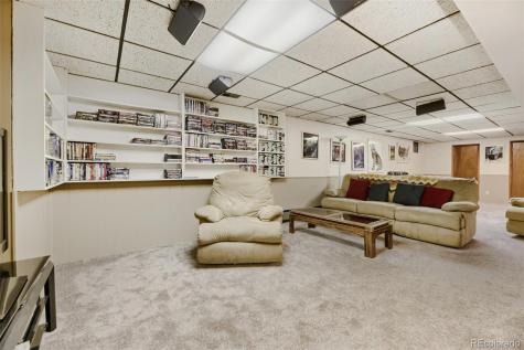 15085 E Eldorado Drive Aurora CO 80014