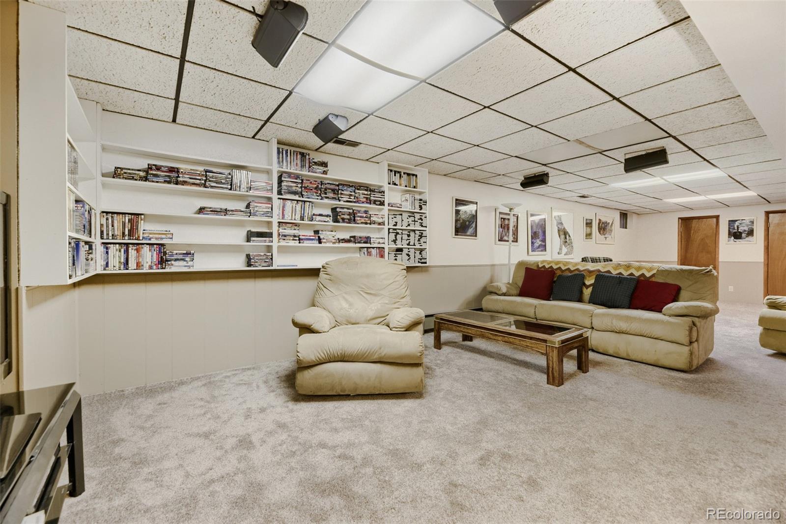 15085 E Eldorado Drive Aurora CO 80014