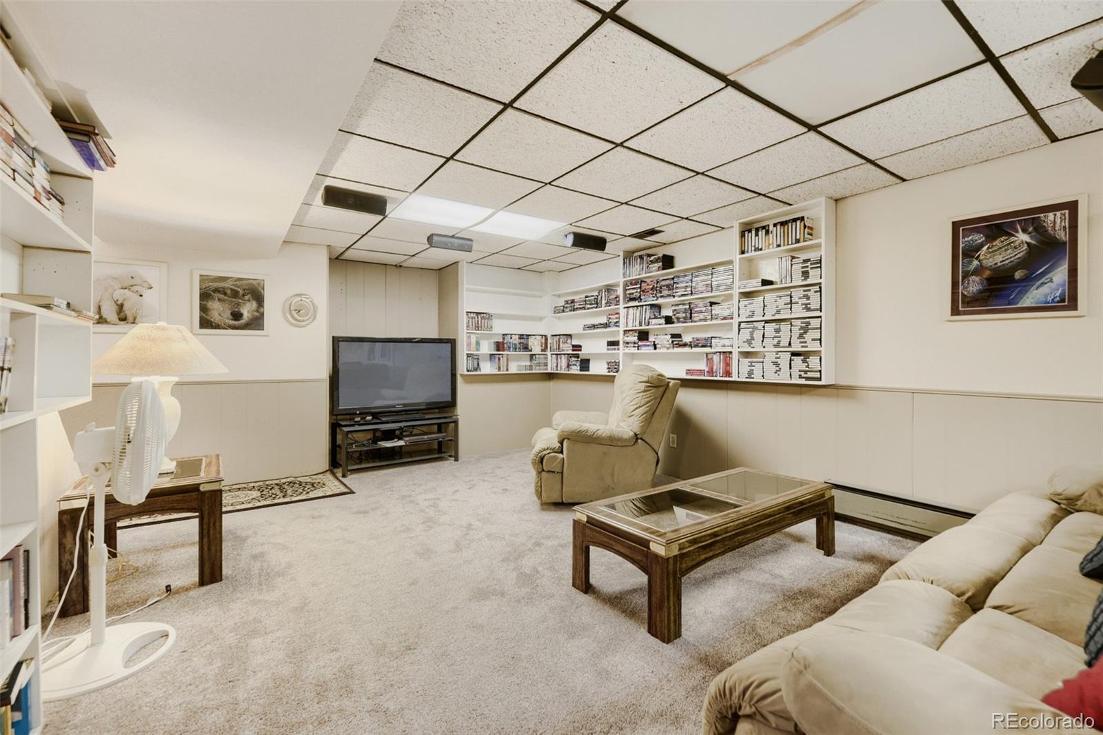 15085 E Eldorado Drive Aurora CO 80014