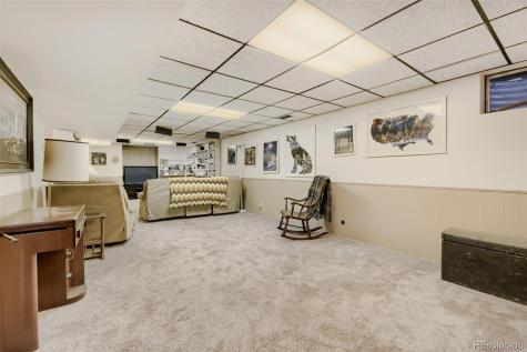 15085 E Eldorado Drive Aurora CO 80014