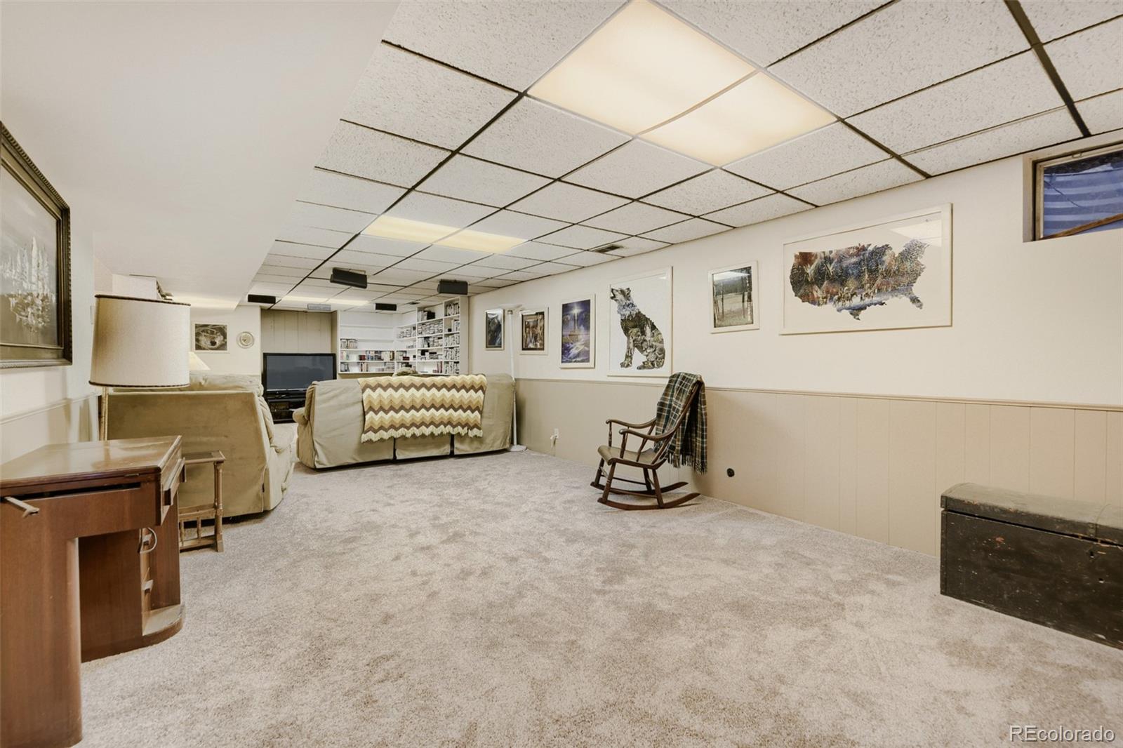 15085 E Eldorado Drive Aurora CO 80014