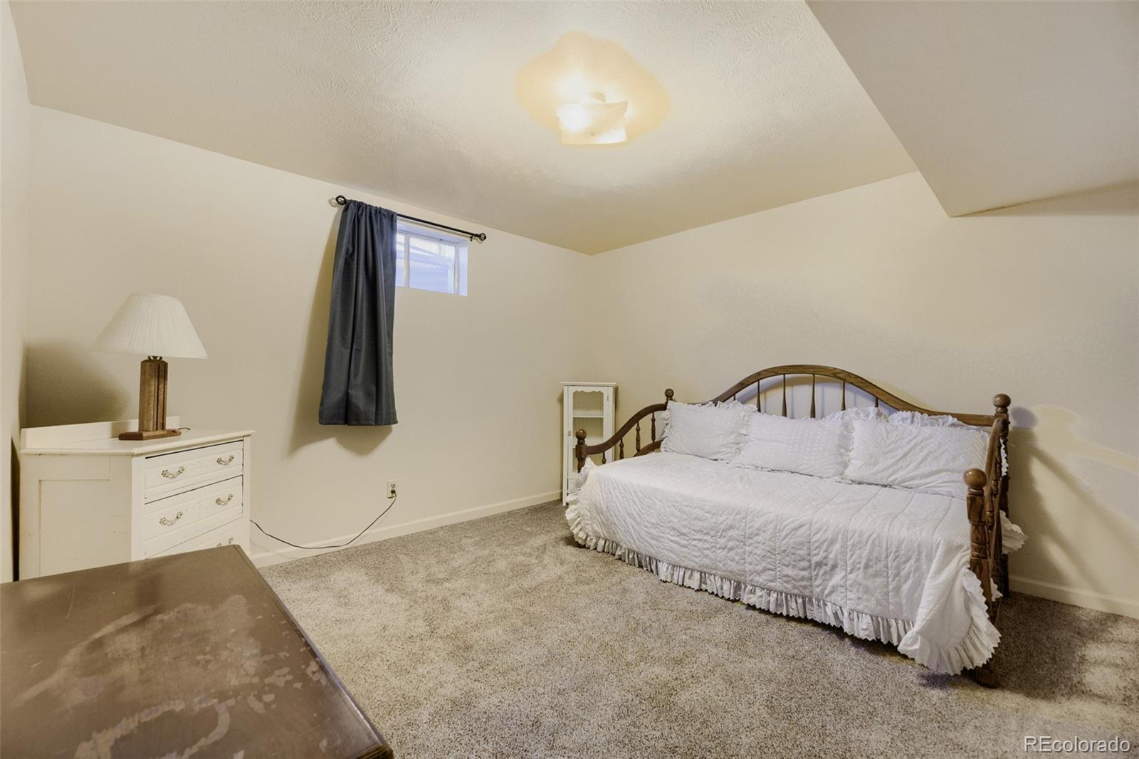 15085 E Eldorado Drive Aurora CO 80014