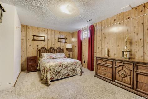 15085 E Eldorado Drive Aurora CO 80014