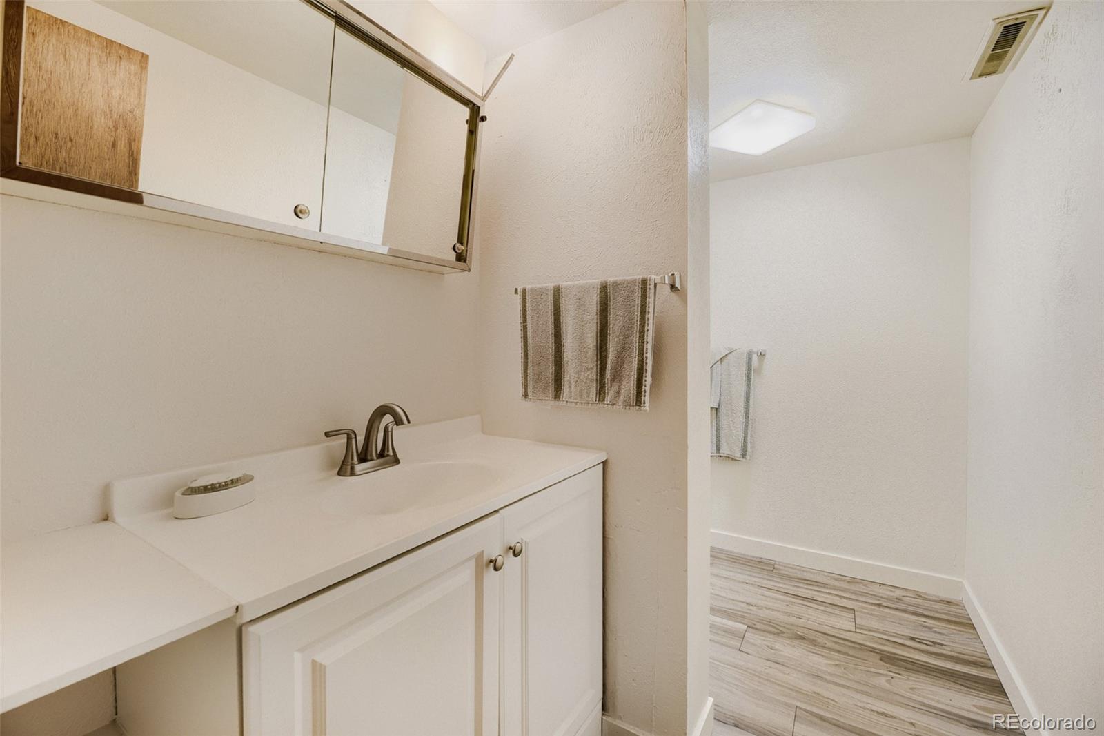 15085 E Eldorado Drive Aurora CO 80014
