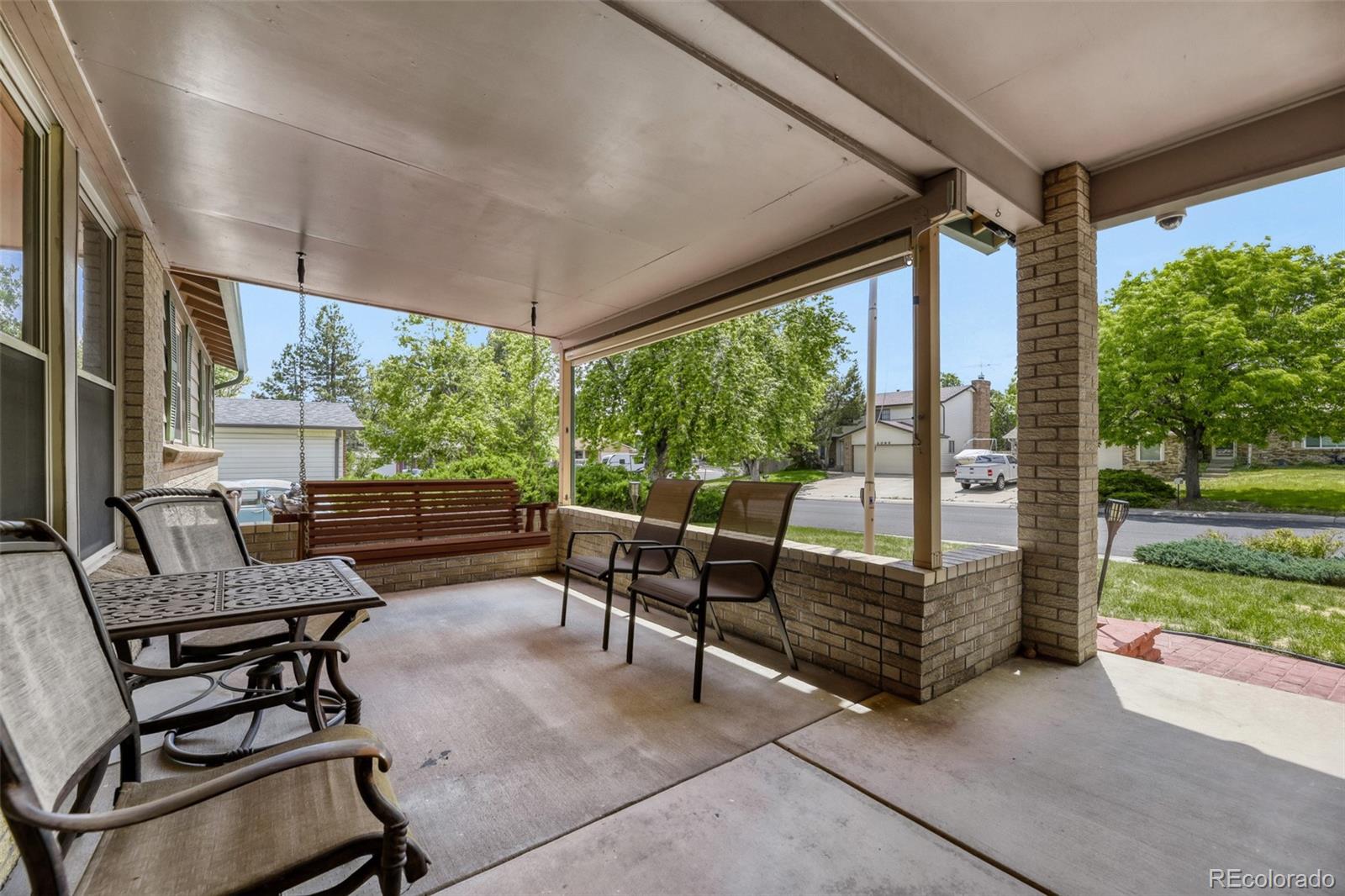 15085 E Eldorado Drive Aurora CO 80014
