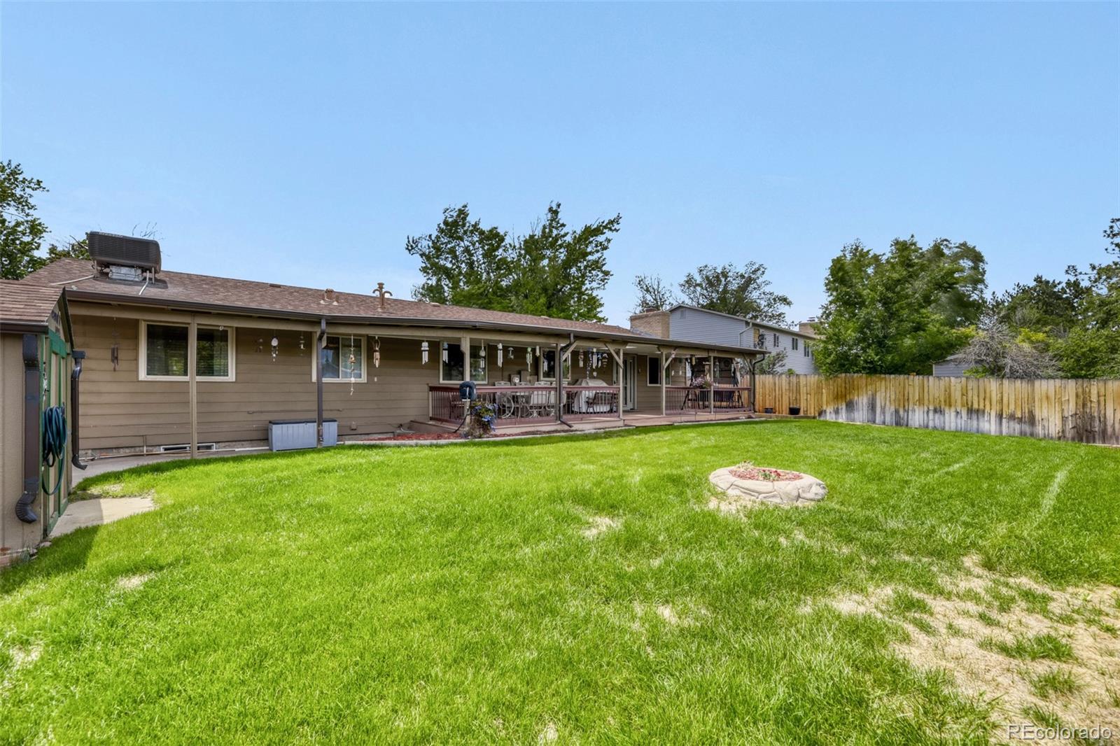 15085 E Eldorado Drive Aurora CO 80014
