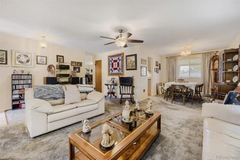 15085 E Eldorado Drive Aurora CO 80014