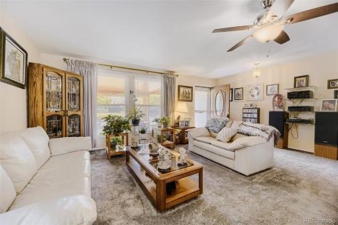 15085 E Eldorado Drive Aurora CO 80014