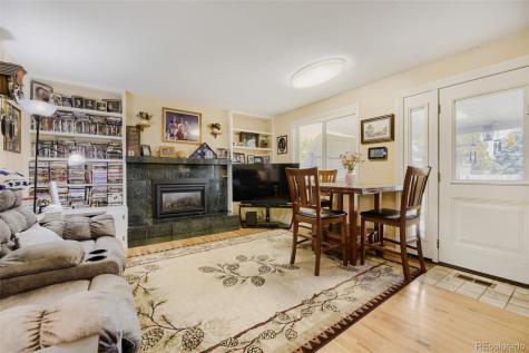 15085 E Eldorado Drive Aurora CO 80014