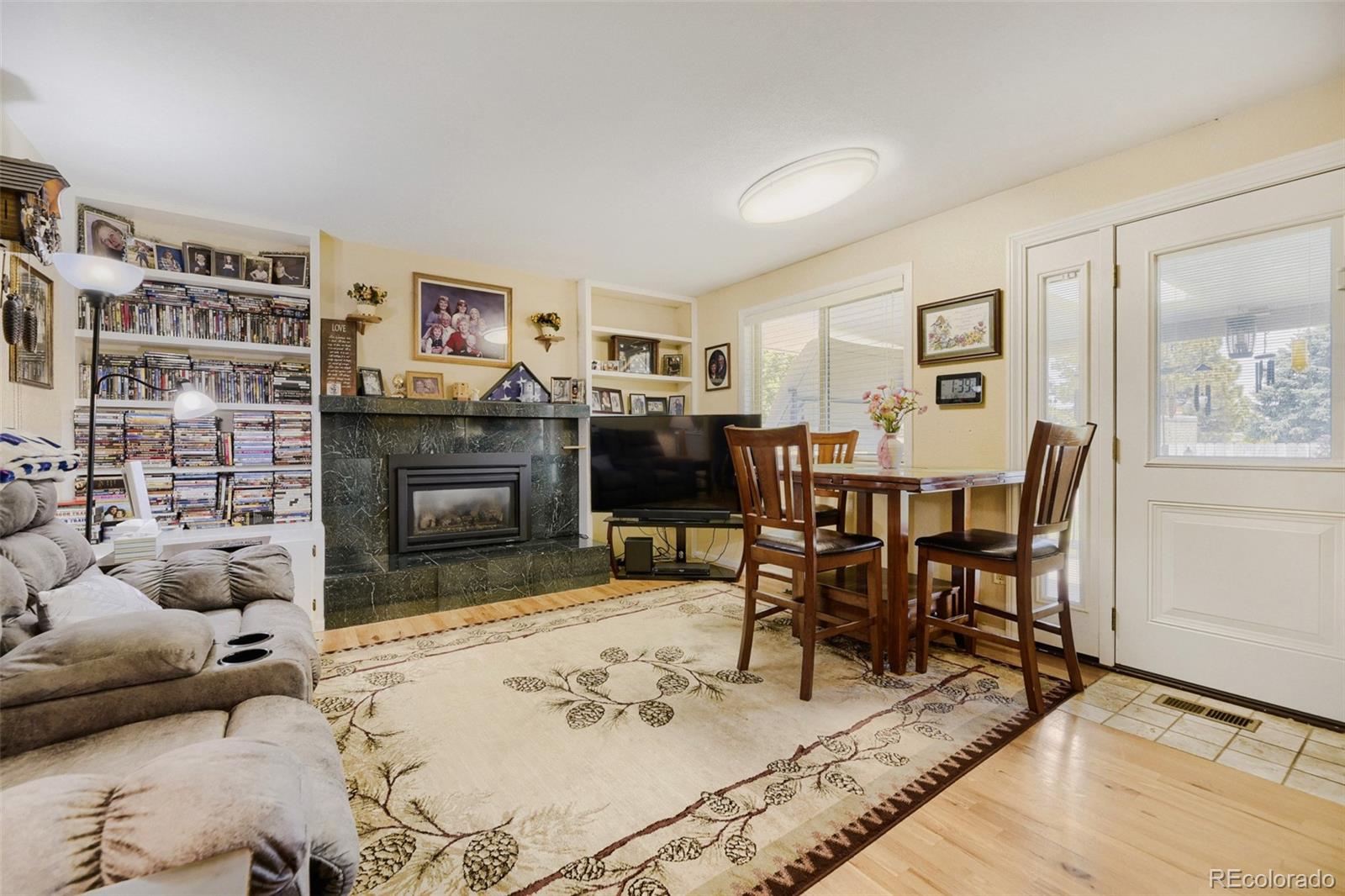 15085 E Eldorado Drive Aurora CO 80014