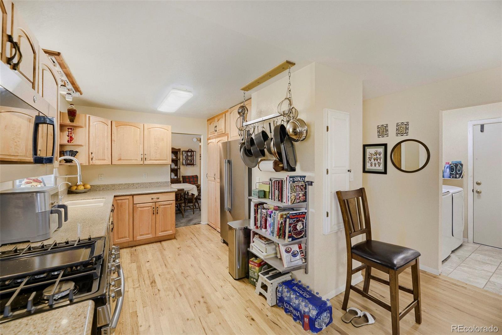 15085 E Eldorado Drive Aurora CO 80014