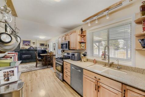 15085 E Eldorado Drive Aurora CO 80014