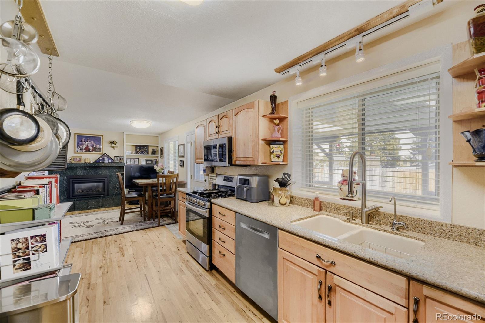 15085 E Eldorado Drive Aurora CO 80014