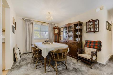 15085 E Eldorado Drive Aurora CO 80014