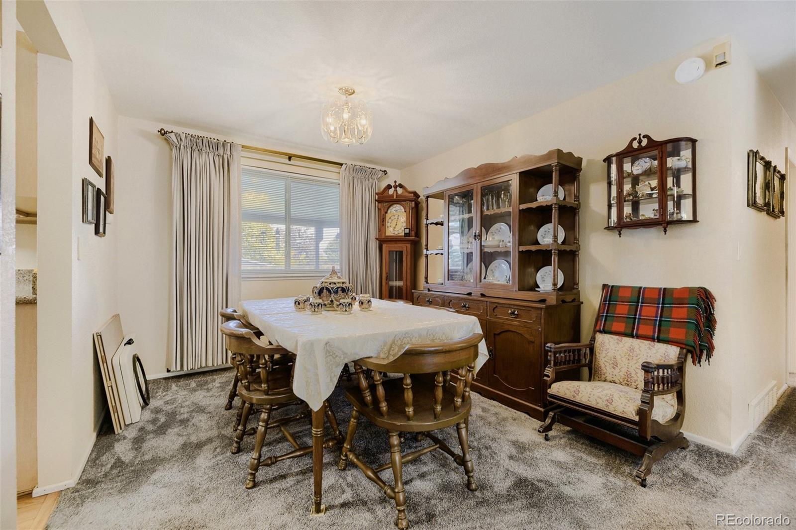 15085 E Eldorado Drive Aurora CO 80014