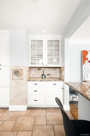 2390 N Glencoe Street Denver CO 80207