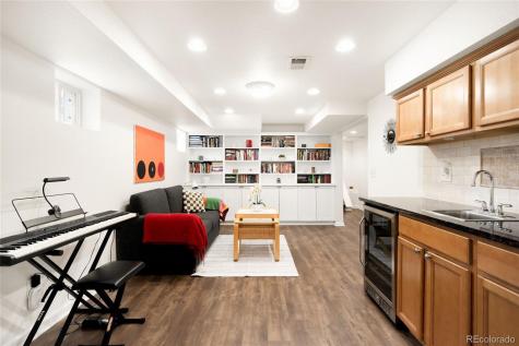 2390 N Glencoe Street Denver CO 80207