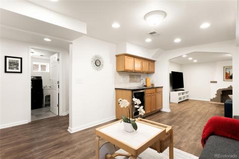 2390 N Glencoe Street Denver CO 80207