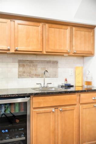 2390 N Glencoe Street Denver CO 80207