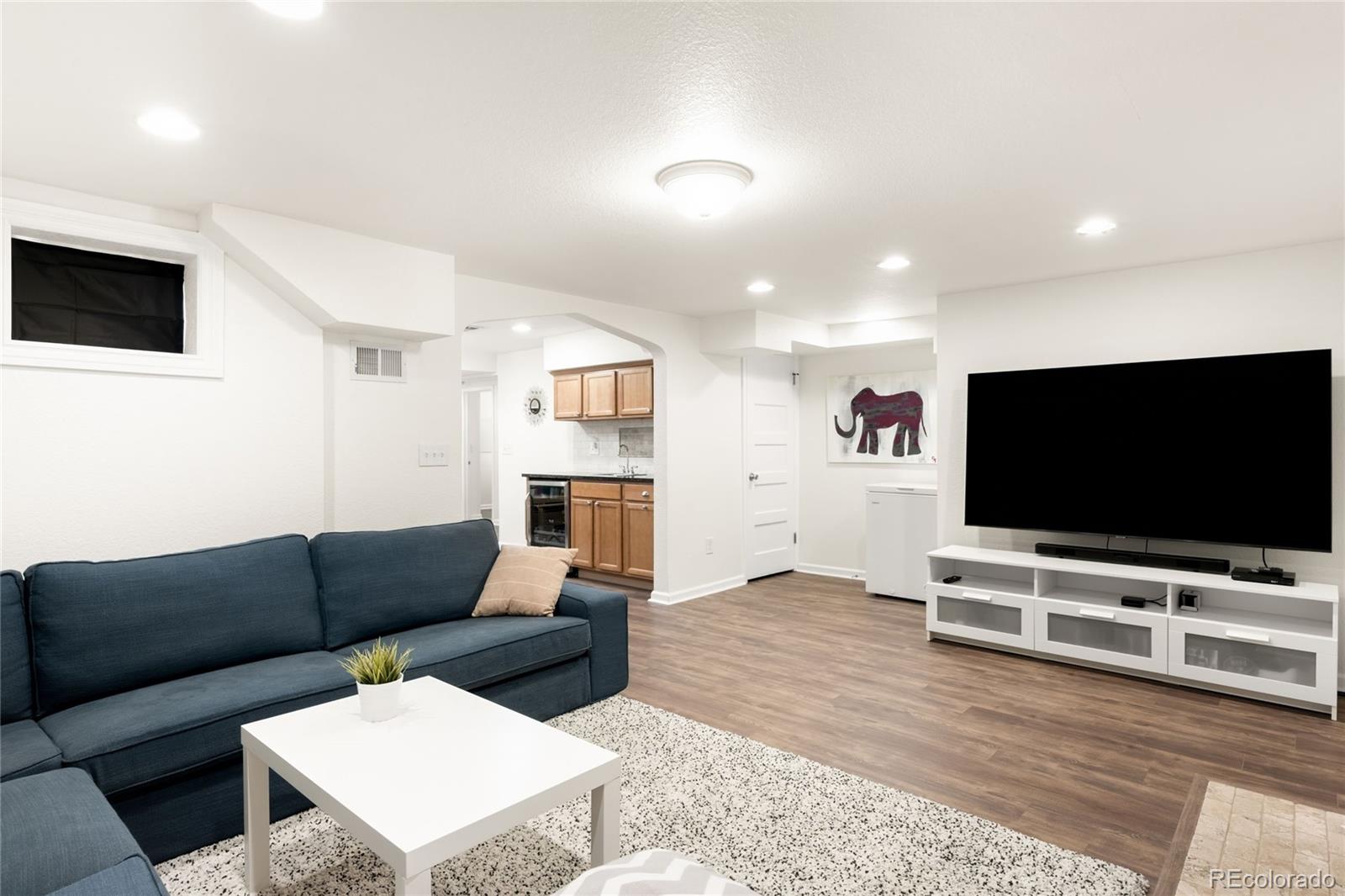 2390 N Glencoe Street Denver CO 80207