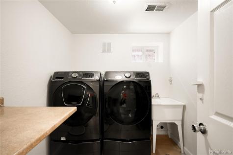 2390 N Glencoe Street Denver CO 80207