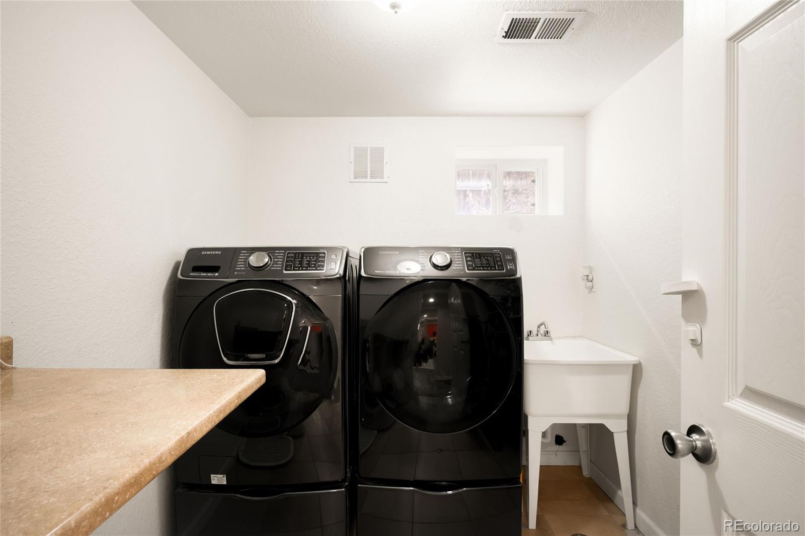 2390 N Glencoe Street Denver CO 80207