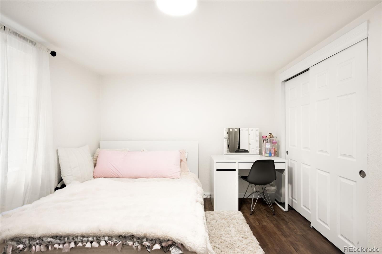 2390 N Glencoe Street Denver CO 80207
