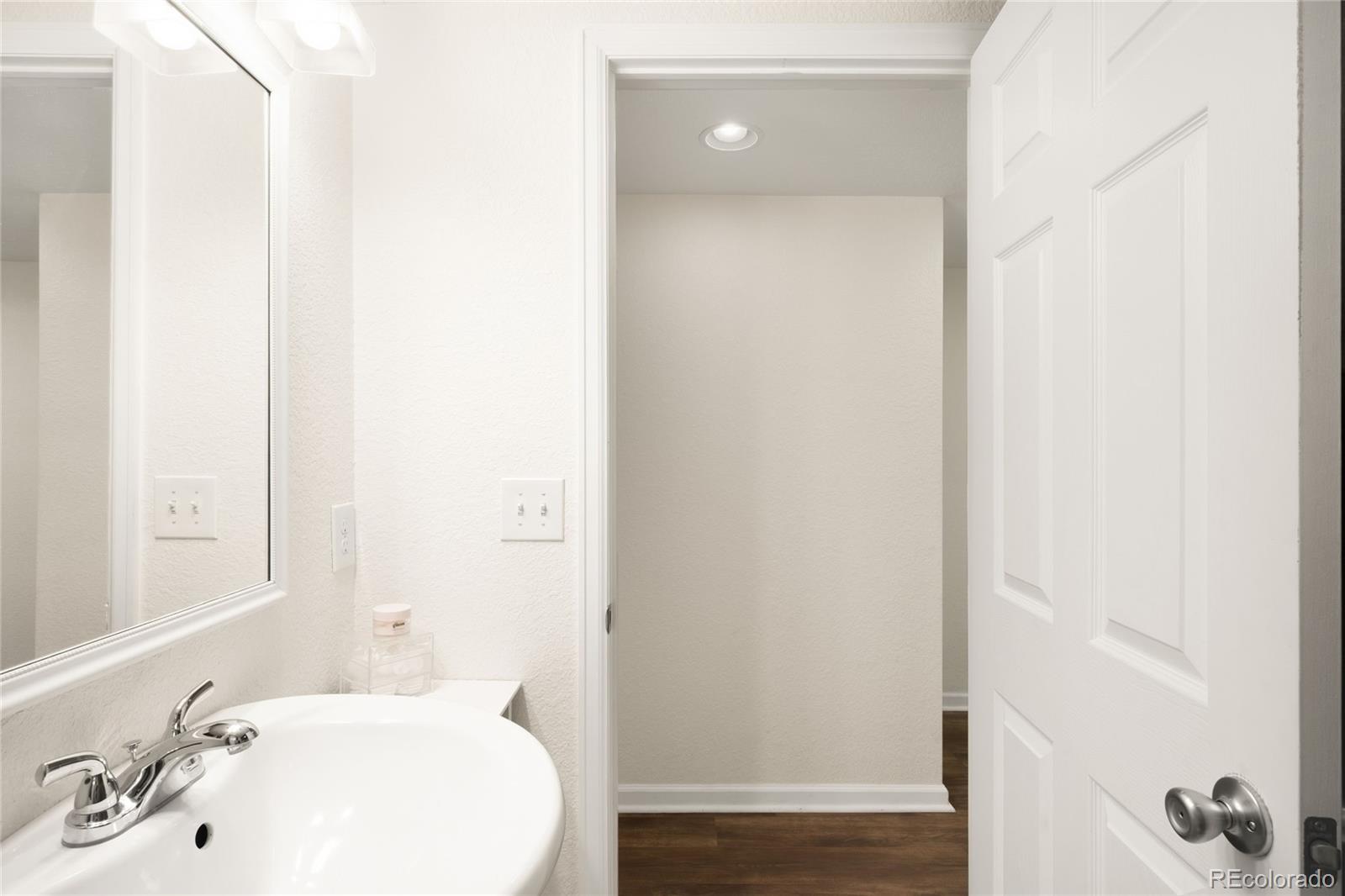 2390 N Glencoe Street Denver CO 80207