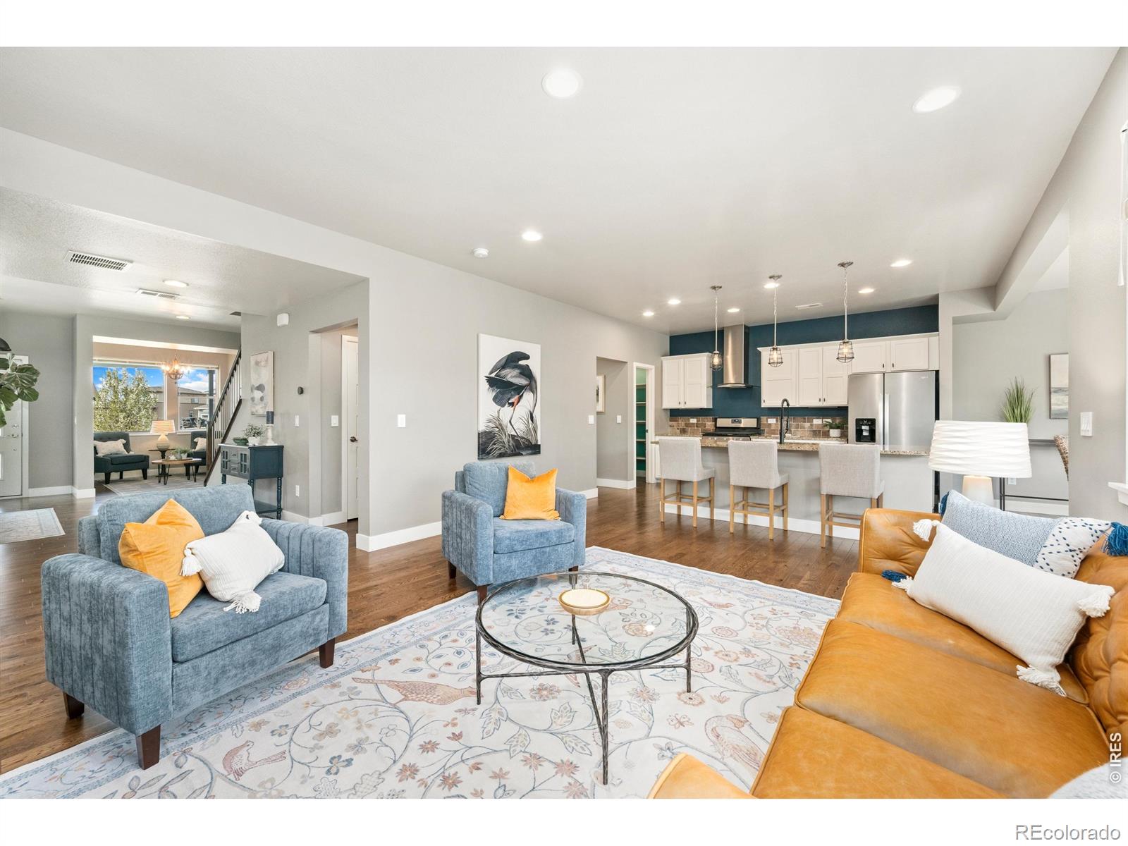 2145 Lambic Street Fort Collins CO 80524