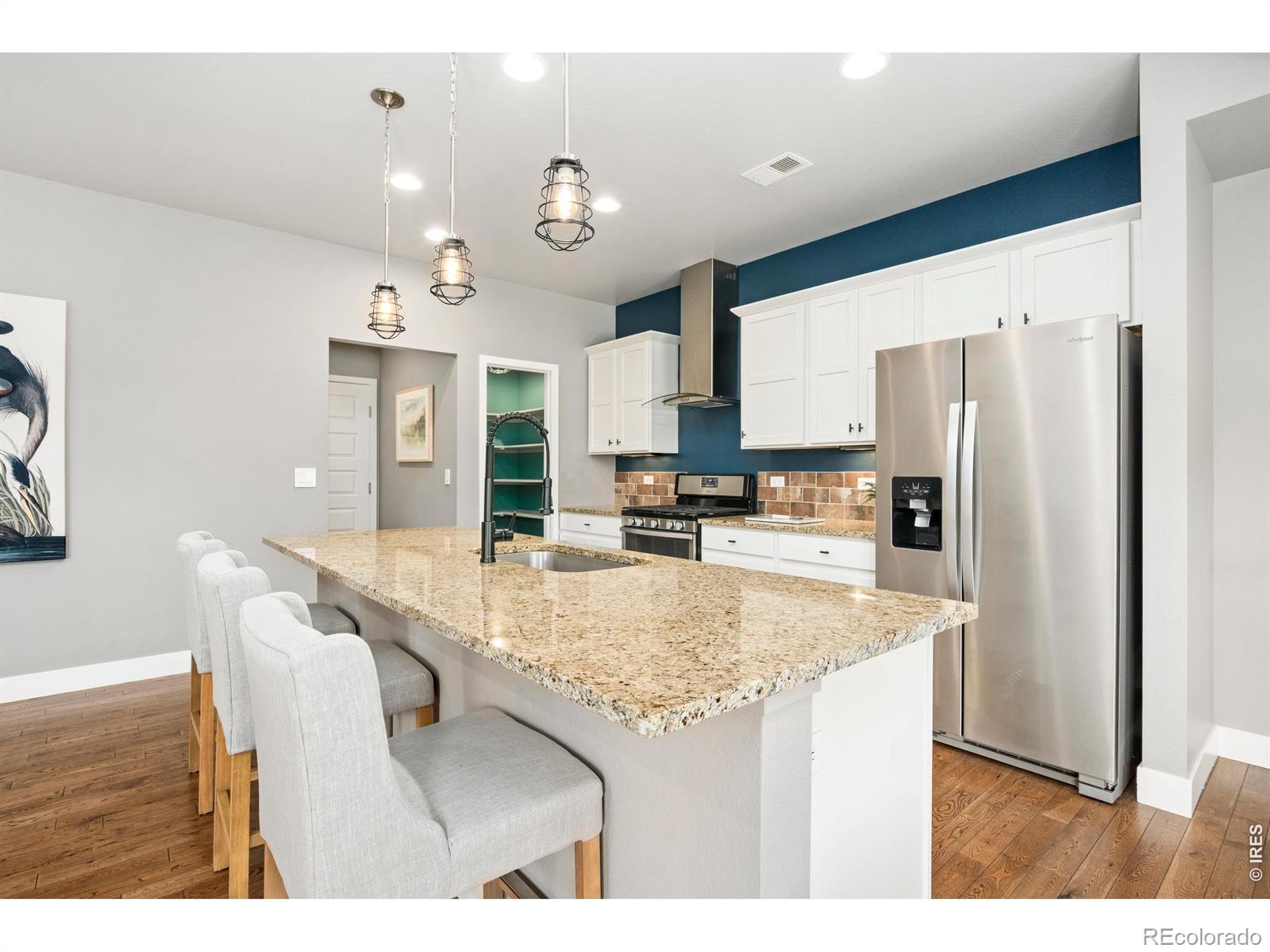 2145 Lambic Street Fort Collins CO 80524