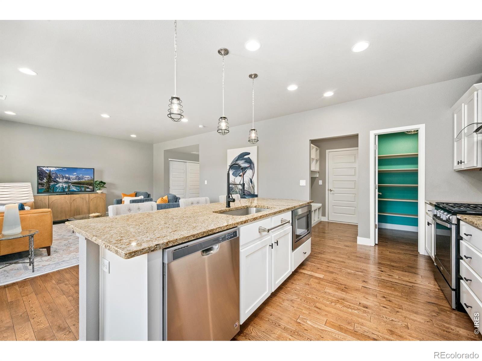2145 Lambic Street Fort Collins CO 80524