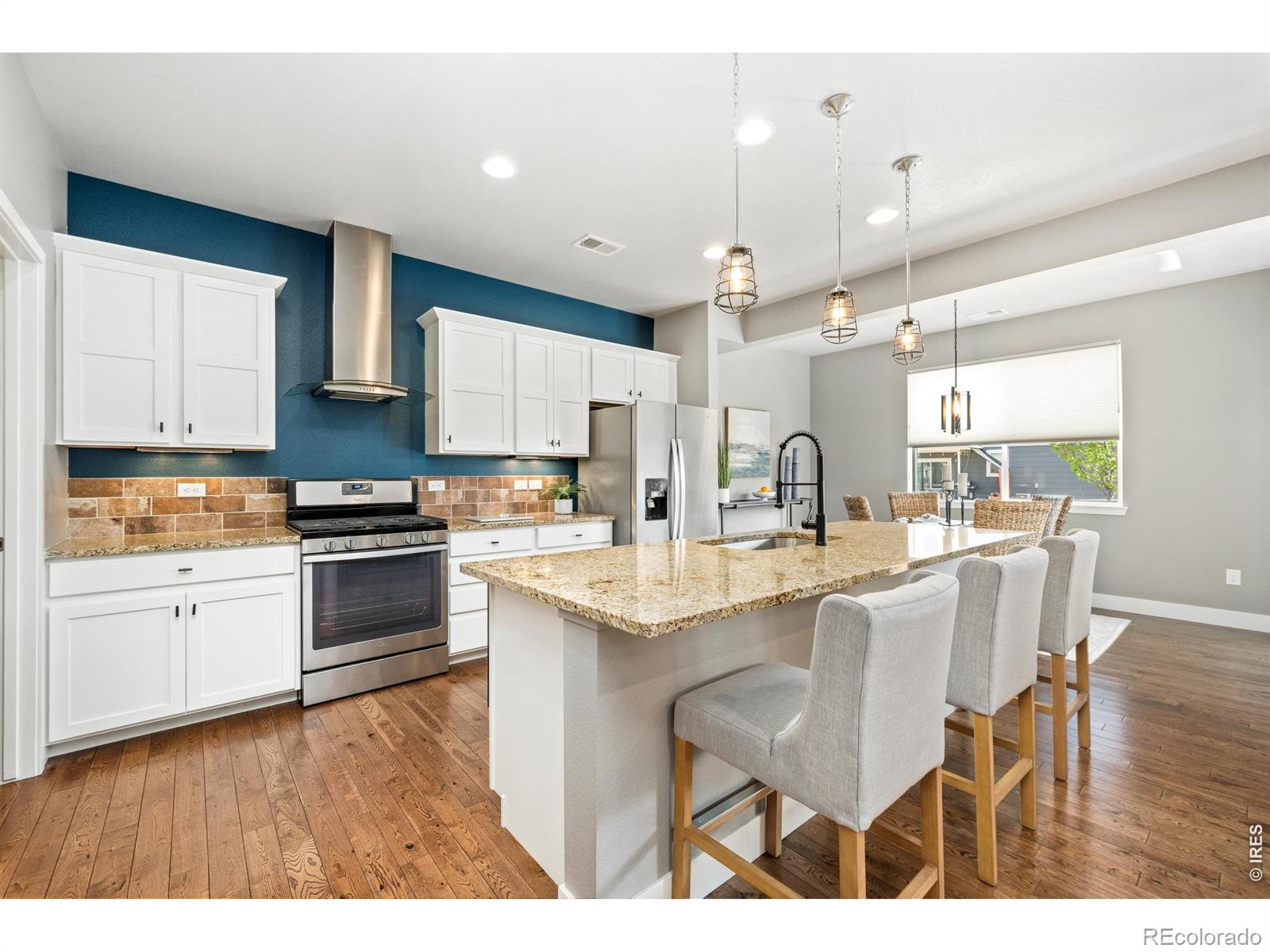 2145 Lambic Street Fort Collins CO 80524