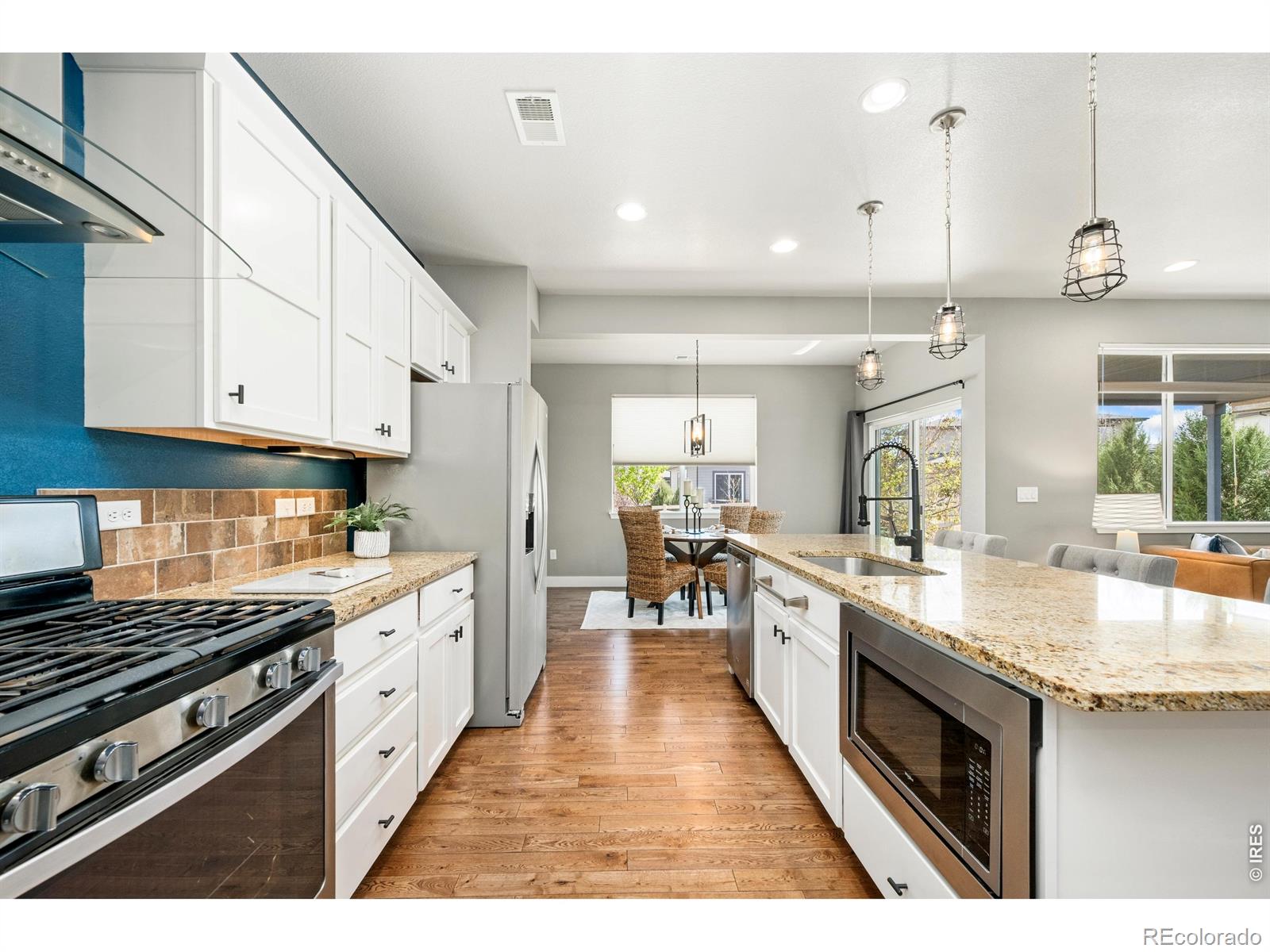 2145 Lambic Street Fort Collins CO 80524