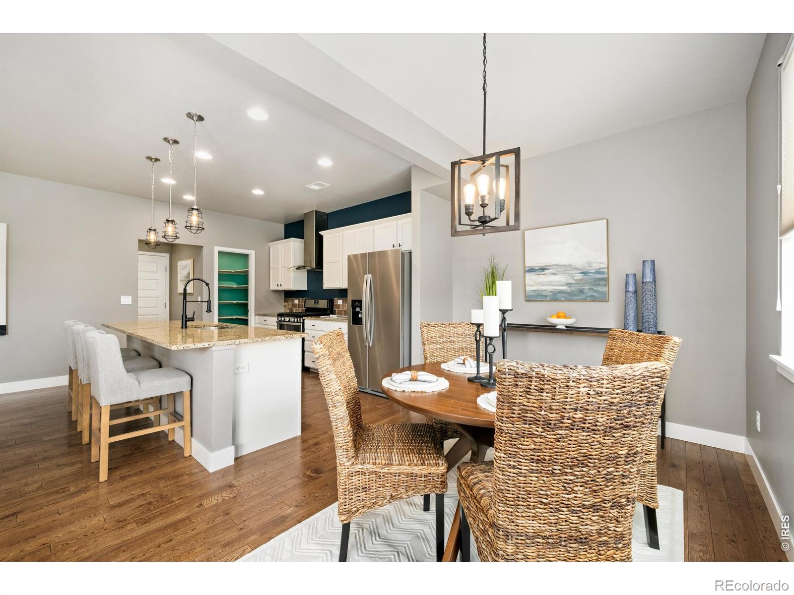 2145 Lambic Street Fort Collins CO 80524