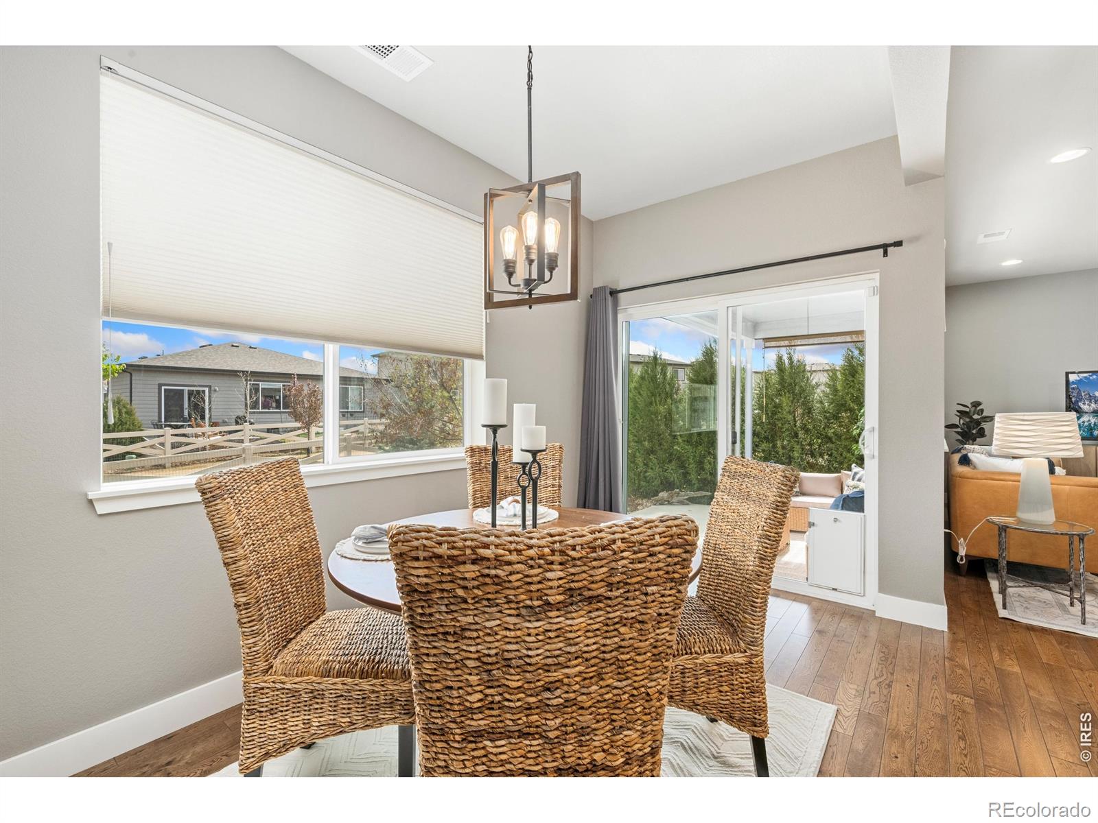 2145 Lambic Street Fort Collins CO 80524
