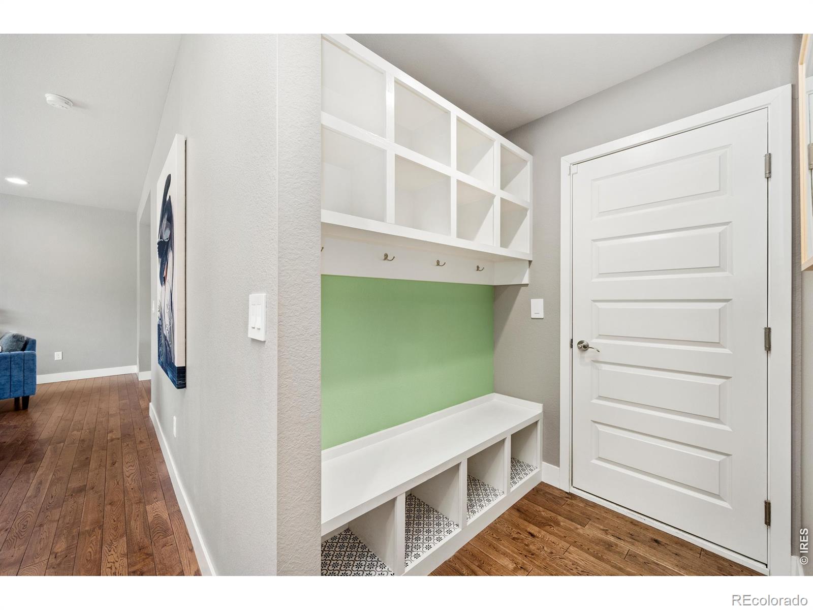 2145 Lambic Street Fort Collins CO 80524