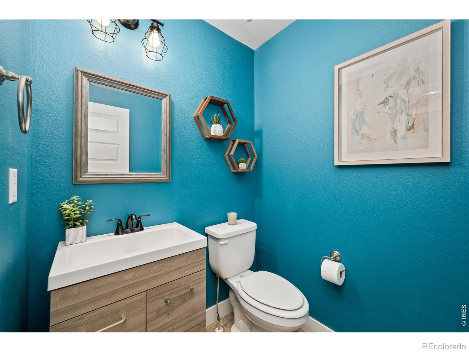 2145 Lambic Street Fort Collins CO 80524