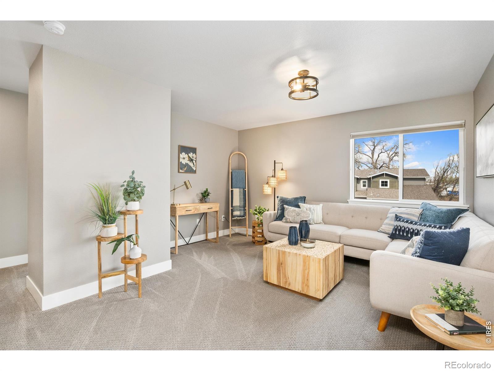2145 Lambic Street Fort Collins CO 80524