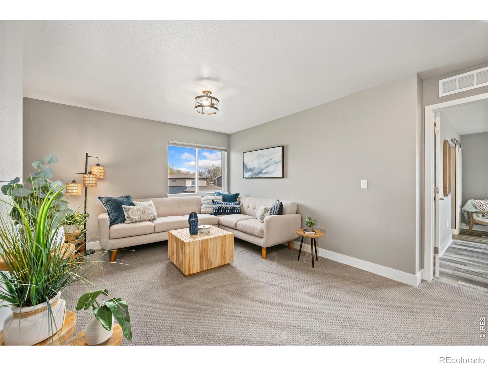 2145 Lambic Street Fort Collins CO 80524