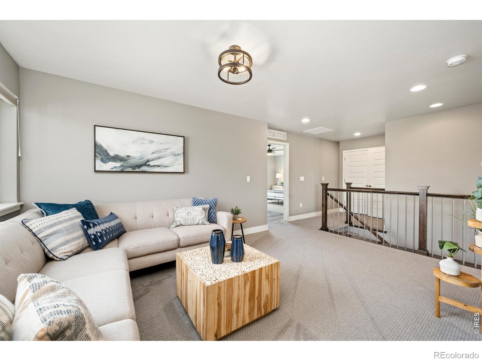 2145 Lambic Street Fort Collins CO 80524