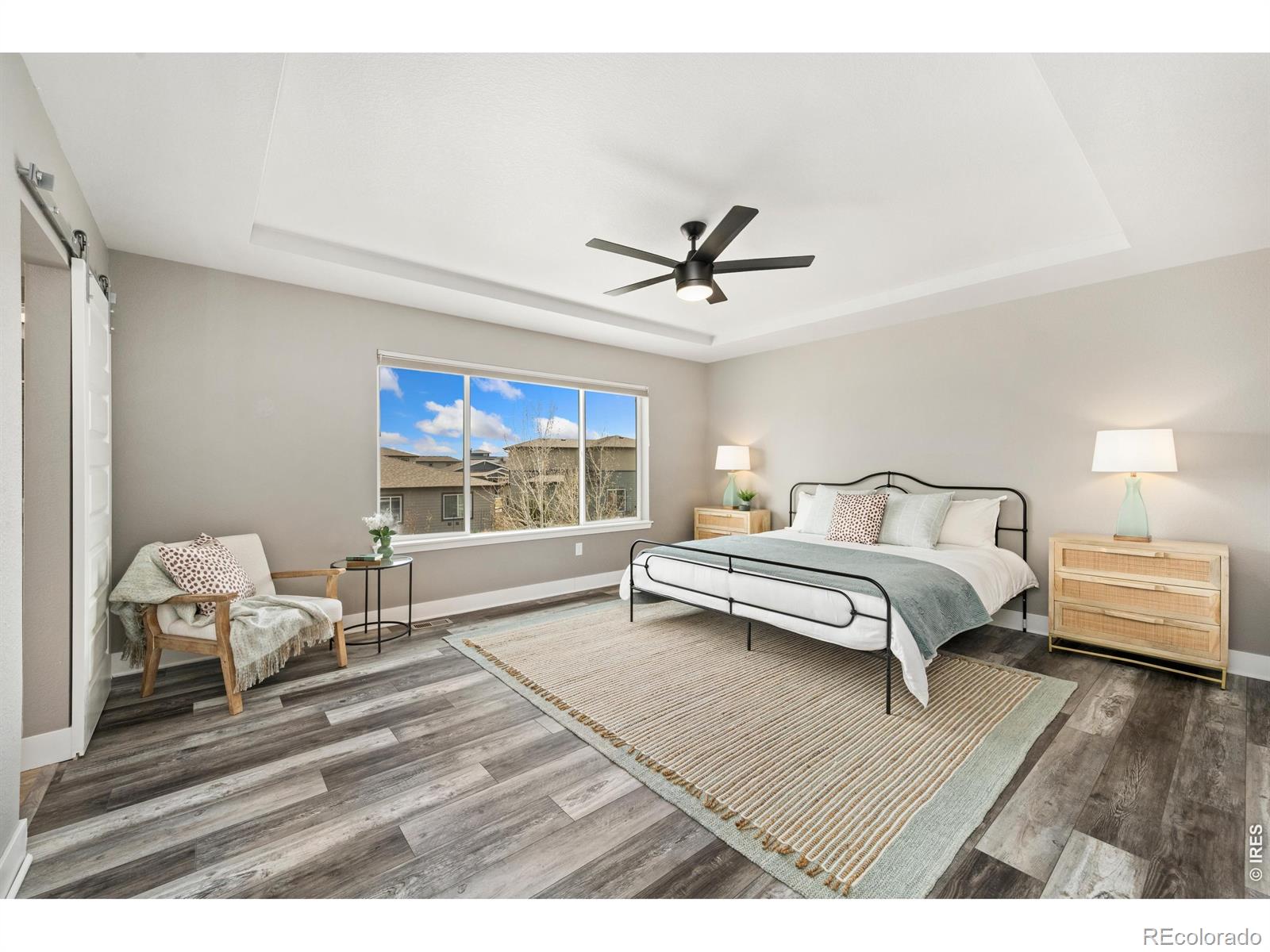 2145 Lambic Street Fort Collins CO 80524